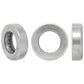 Thrust Bearing for Front Spindle Fits Minneapolis Moline Replaces 10A6448