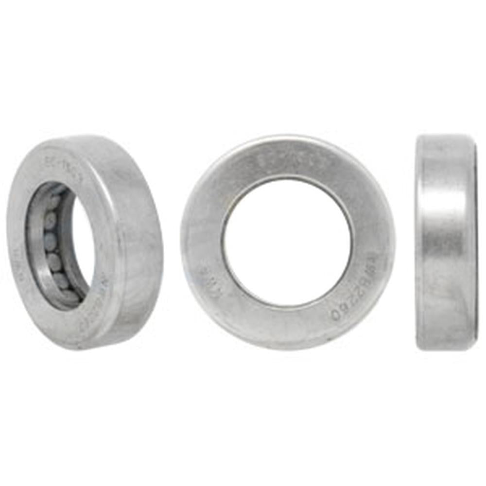 Thrust Bearing for Front Spindle Fits Minneapolis Moline Replaces 10A6448