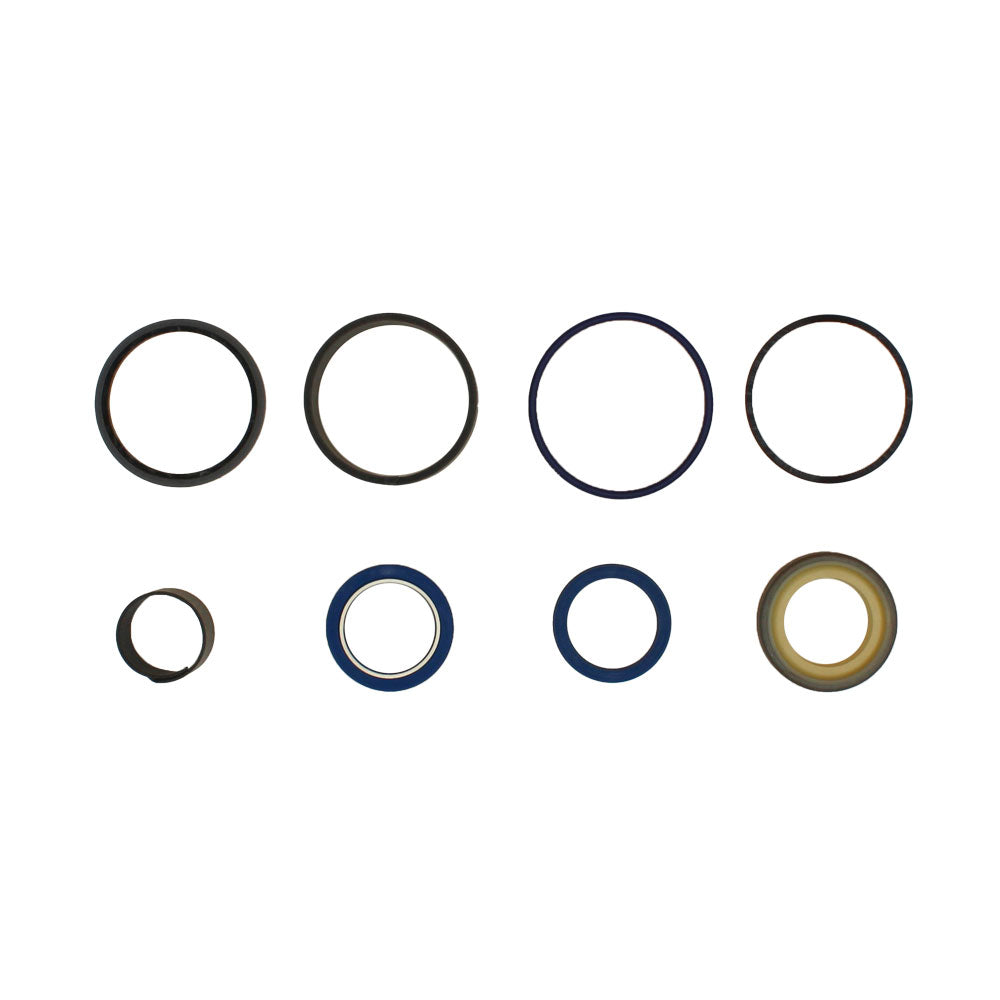 Seal Kit 2339204 1361599 Fits CAT 140M2AWD 140M3 140M3AWD 140MAWD 143H