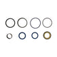 Cylinder Seal Kit Fits Caterpillar Replaces 2339204