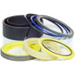 Interchangeable Blade Lift Cylinder Seal Kit 1857667 Fits CAT 416C 725 730