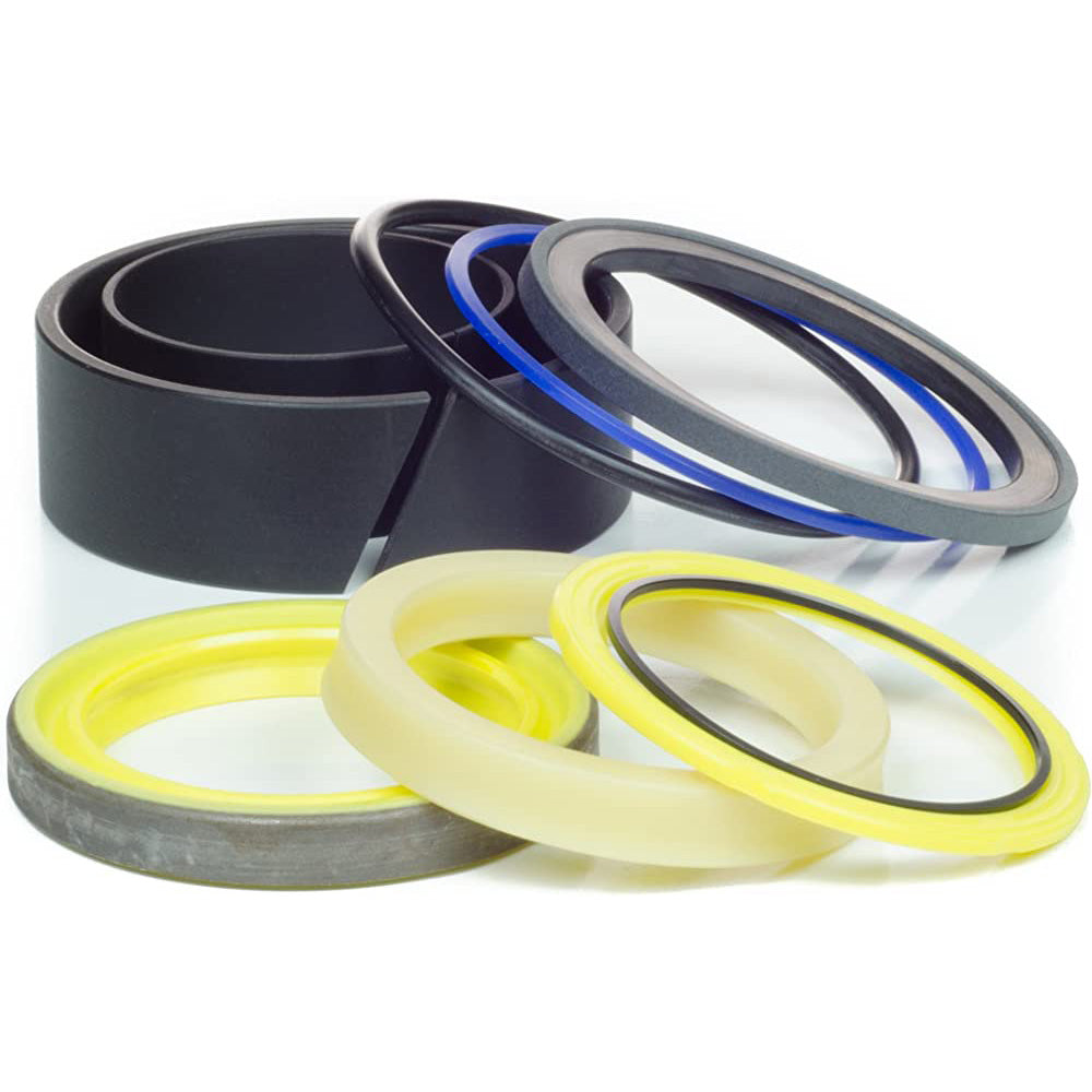 Seal Kit Fits Caterpillar Replaces 1857667