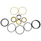 2339205 233-9205 Seal Kit Fits CAT 436C 446 446B