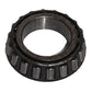 Cone Bearing Fits Case/International Harvester Replaces G10424