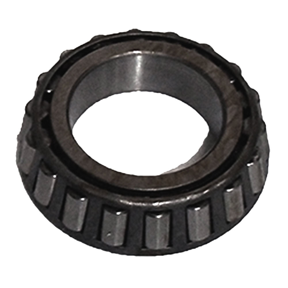 Cone Bearing Fits Case/International Harvester Replaces G10424