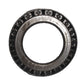 Cone Bearing Fits Case/International Harvester Replaces G10424