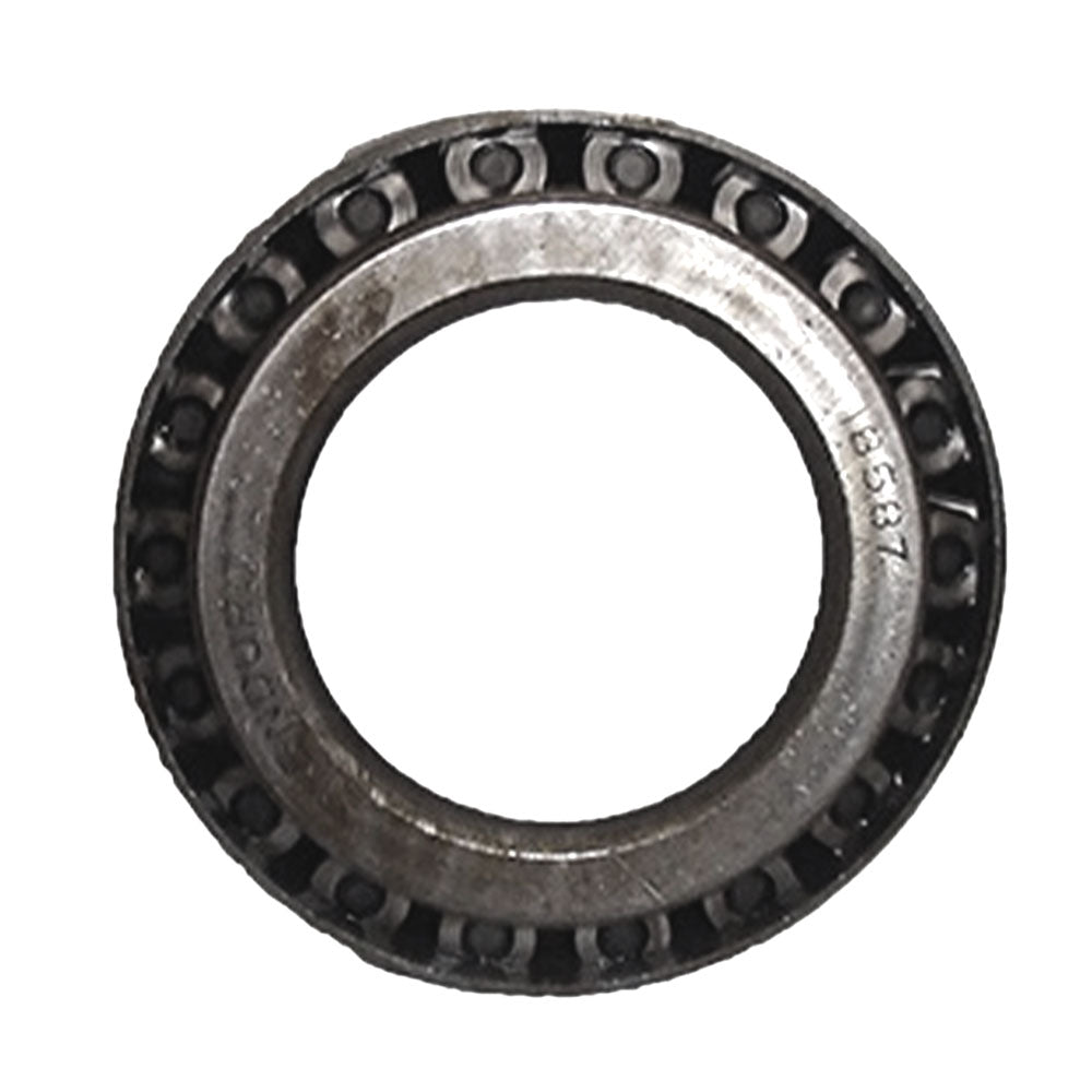 Cone Bearing Fits Case/International Harvester Replaces G10424