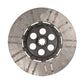 185892M94 11" Rigid Feramic Trans Disc Fits Massey Ferguson 20 40 202 2135 203
