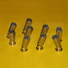 1858979 Piston As Fits Caterpillar Models