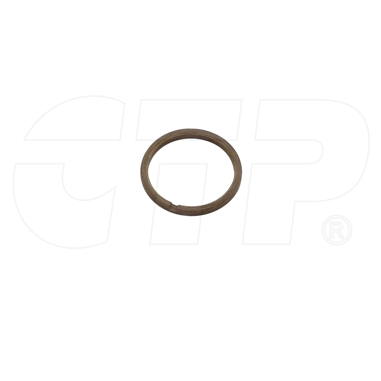 1859084 Ring-Seal Fits Caterpillar Models