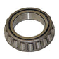 JD8179 Taper Cone/Bearing JD7418 For John Deere Tractor Combine Forage Harvester
