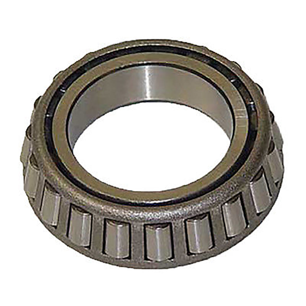 JD8179 Taper Cone/Bearing JD7418 For John Deere Tractor Combine Forage Harvester
