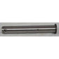 186-5662 Pin Link to dipper Fits CAT  325, 325B, 325L, 325BL, 325C, 325CL