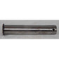 186-5730 Pin Link to cylinder Fits CAT 322, 322B, 322BL, 322CL