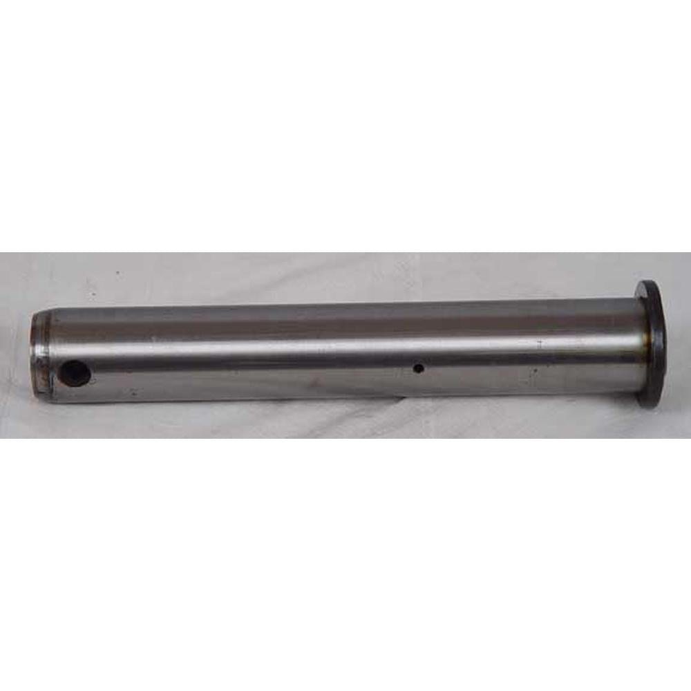 186-5732 Pin Link to dipper Fits CAT 322, 322B, 322BL, 322CL