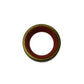 1860011M1 Fits Massey Ferguson 2605 2615 2625 4355 Transmission Input Shaft Seal