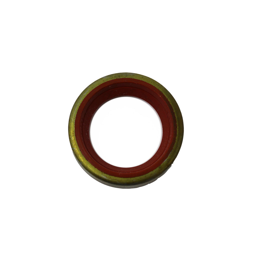 1860011M1 Fits Massey Ferguson 2605 2615 2625 4355 Transmission Input Shaft Seal