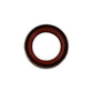 1860011M1 Fits Massey Ferguson 2605 2615 2625 4355 Transmission Input Shaft Seal