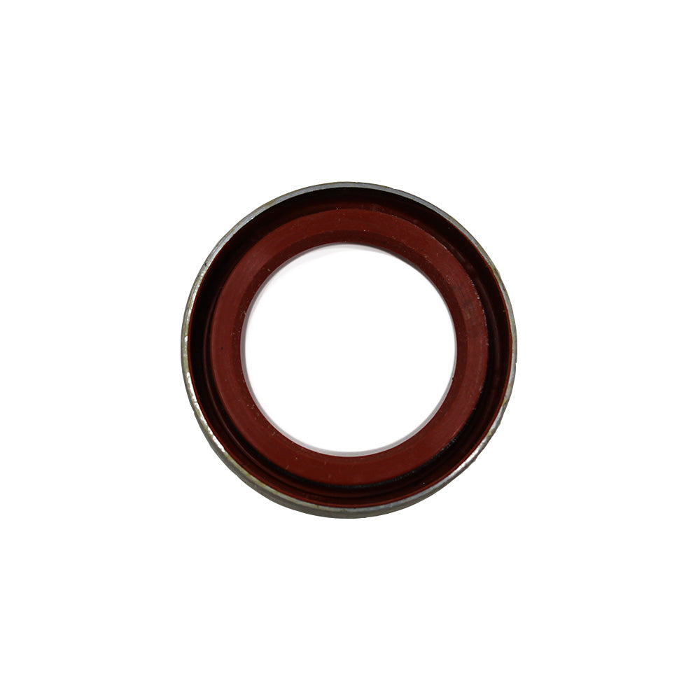 E27N2867A Oil Seal 1.125 x 1.625 x 0.375 Fits Ford/New Holland