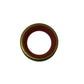 1860011M1 Fits Massey Ferguson 2605 2615 2625 4355 Transmission Input Shaft Seal
