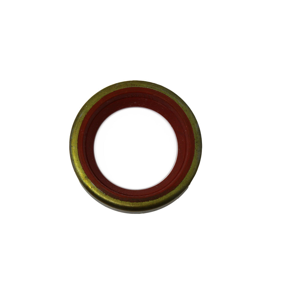 E27N2867A Oil Seal 1.125 x 1.625 x 0.375 Fits Ford/New Holland