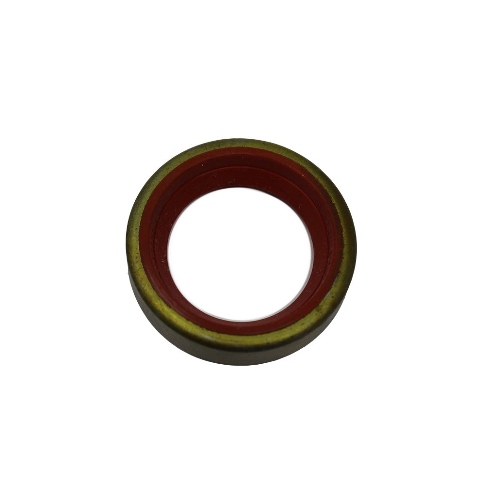 Seal 1860011M1 Fits Massey Ferguson Models: 135 148 155 158 165 168 185 188 230