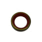E27N2867A Oil Seal 1.125 x 1.625 x 0.375 Fits Ford/New Holland