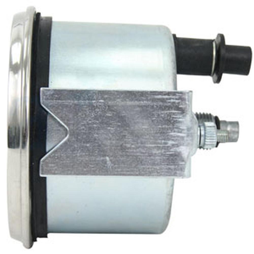 Replacement Tachometer Fits Massey Ferguson 165 175 178 180 1860063M91