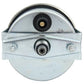 Replacement Tachometer Fits Massey Ferguson 165 175 178 180 1860063M91