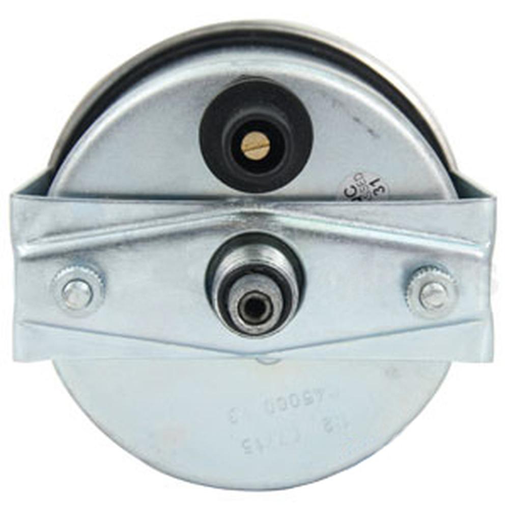 Replacement Tachometer Fits Massey Ferguson 165 175 178 180 1860063M91