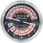 Tachometer Fits Massey Ferguson Replaces 1860063M91