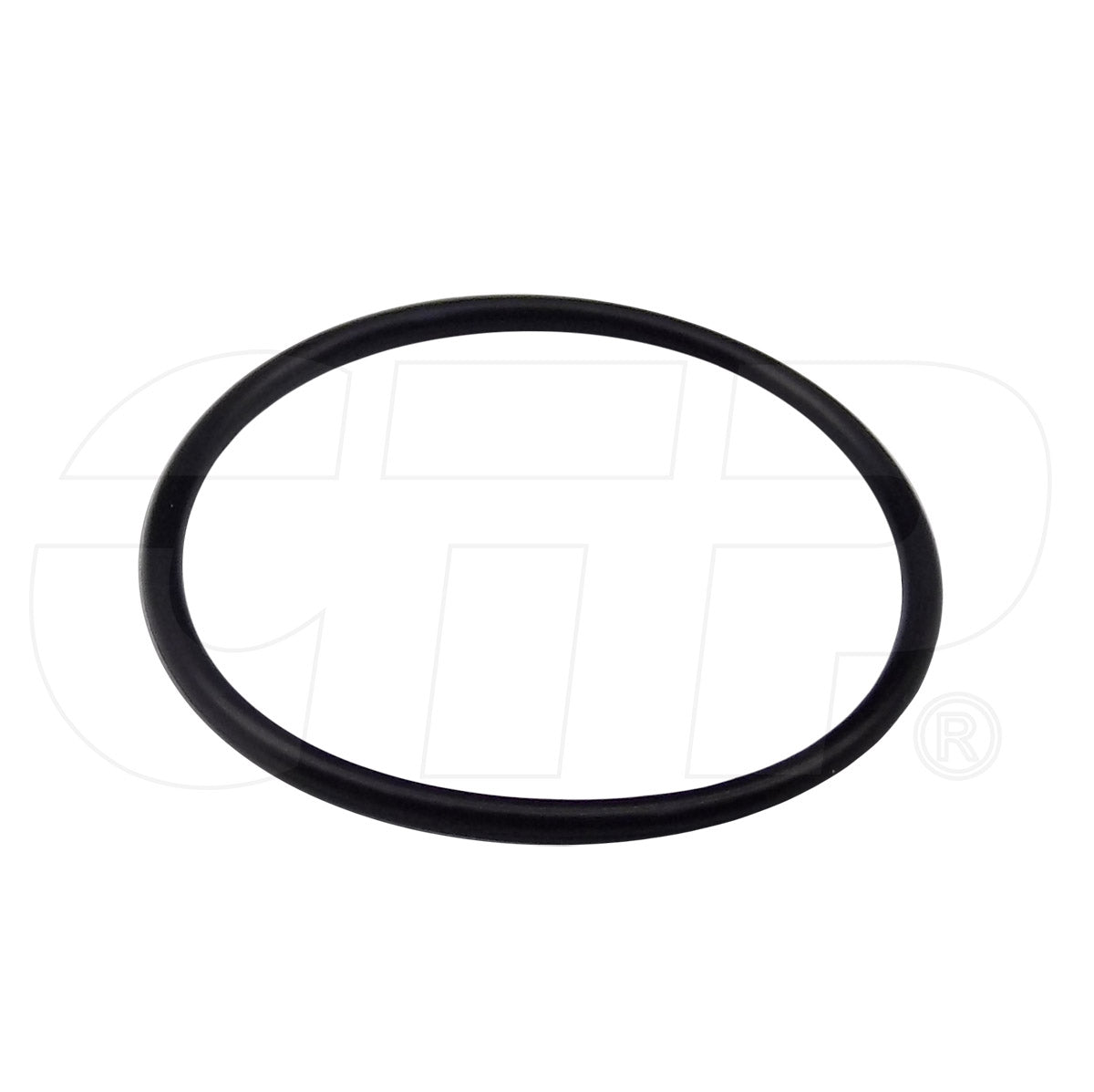 1860128 Seal O Ring Fits Caterpillar Models