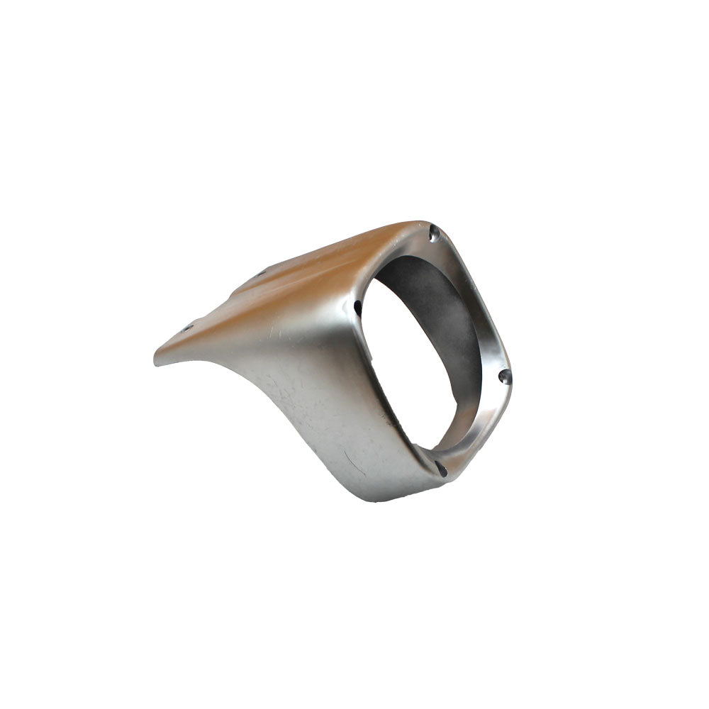 Cowl 1860184M1 Fits Massey Ferguson 135UK 148 165Uk 168 175Uk 178 185 188