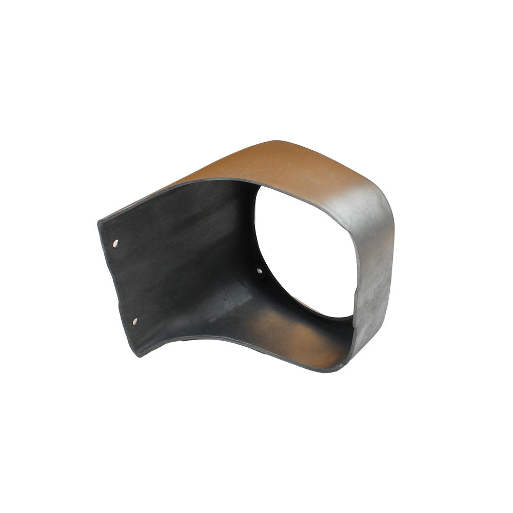 Cowl 1860184M1 Fits Massey Ferguson 135UK 148 165Uk 168 175Uk 178 185 188