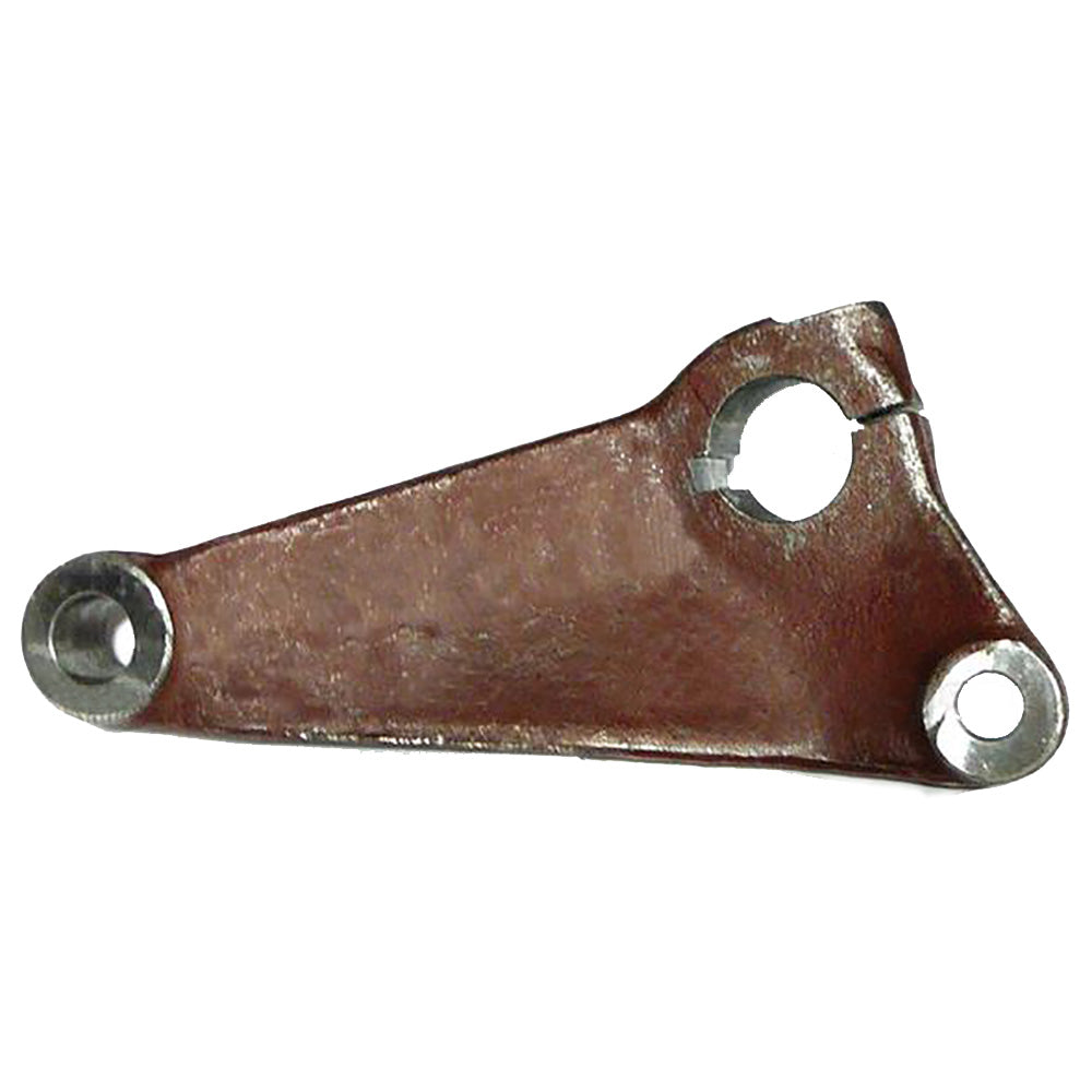1860265M1 Fits Massey Ferguson Tractor Right Hand Steering Arm 135UK