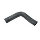 Radiator Hose Lower Fits Massey Ferguson 135 230 240 Fits JCB Leyland