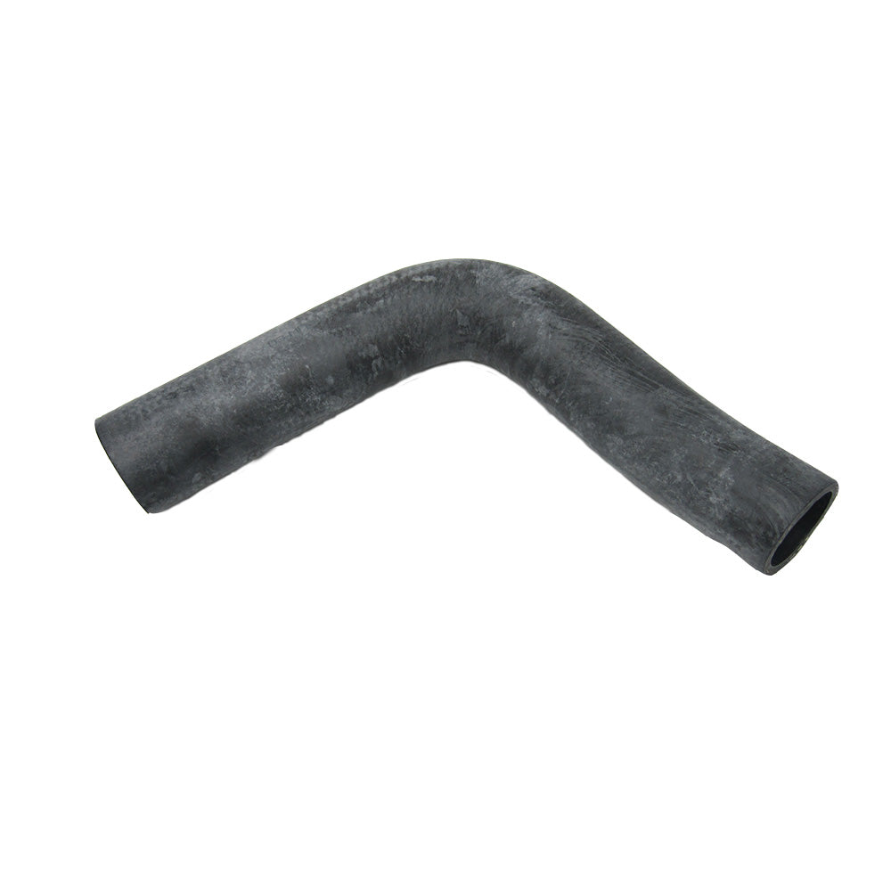 Radiator Hose Lower Fits Massey Ferguson MF231 MF240 MF250 MF20D MF30E Tractor