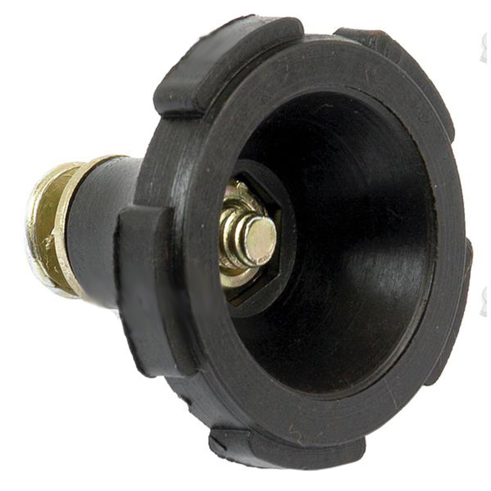 1860403M1 New Draft Control Knob Fits Massey Ferguson 35, 135, 150, 165, 175 230