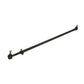 1860411M92 Drag Link Assembly Fits Massey Ferguson Models