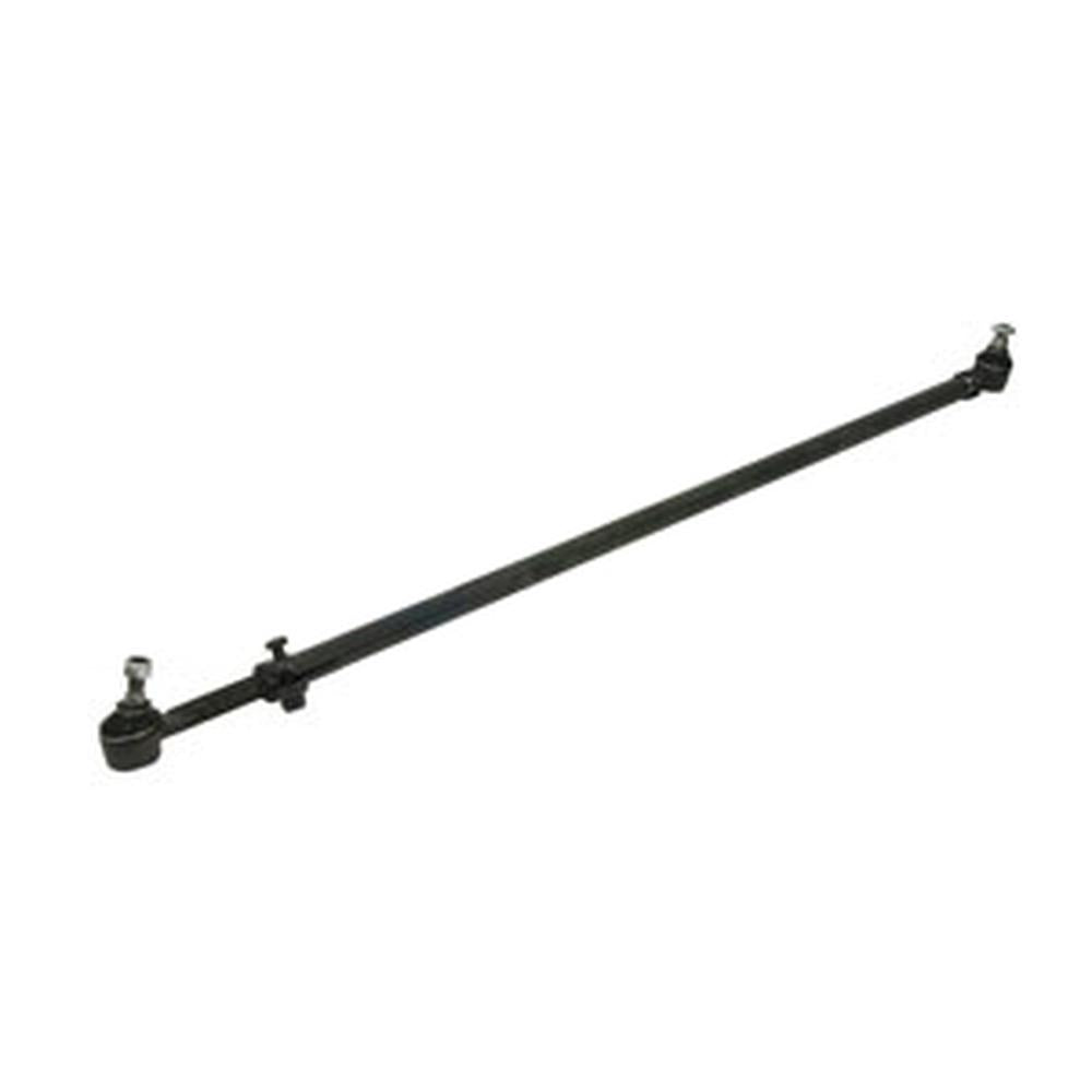 Drag Link Assembly Fits Massey Ferguson Replaces 1808435M91