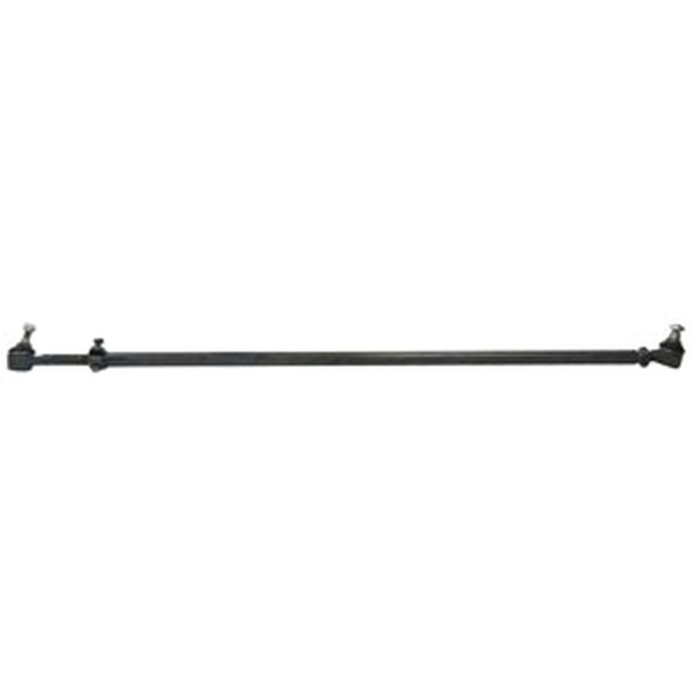 1860411M92 Drag Link Assembly Fits Massey Ferguson Models