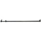 Drag Link Assembly Fits Massey Ferguson Replaces 1808435M91
