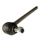 Right Hand Front Drag Link Fits Massey Ferguson Replaces 1860412V2