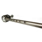 Right Hand Front Drag Link Fits Massey Ferguson Replaces 1860412V2