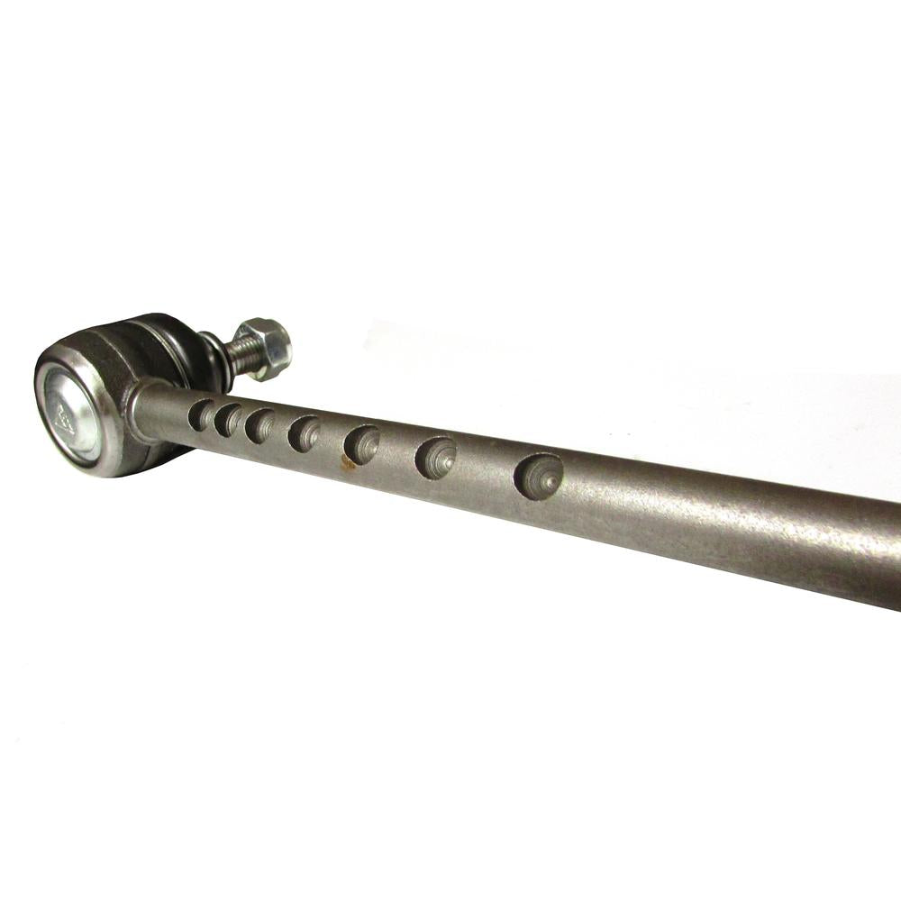 Right Hand Front Drag Link Fits Massey Ferguson Replaces 1860412V2