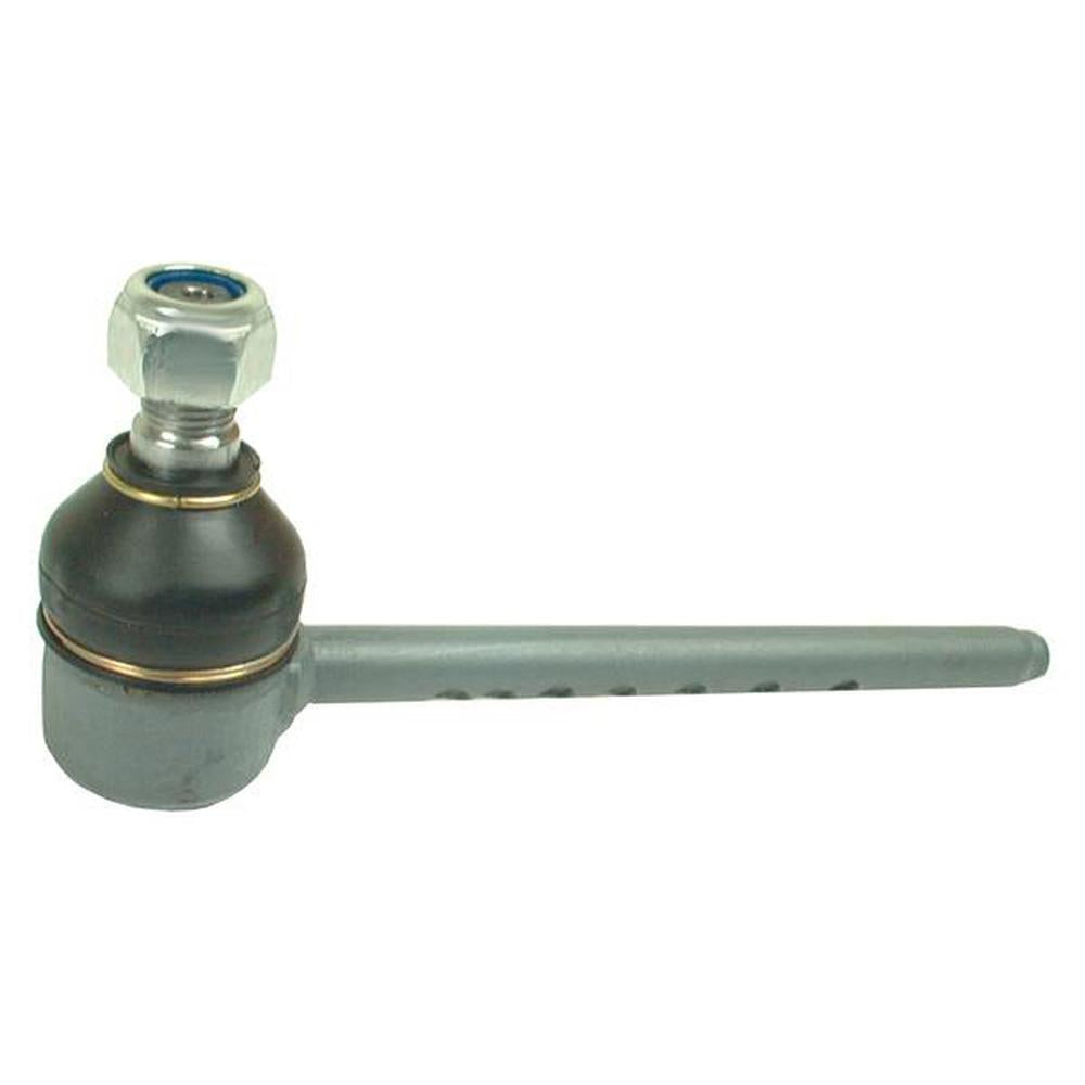 1692144M1 - Outer Tie Rod Fits Massey Ferguson