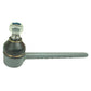 Outer Tie Rod Fits Massey Ferguson 20D; 231; 240; 250