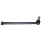 S.40178 Tie Rod End, Left Hand