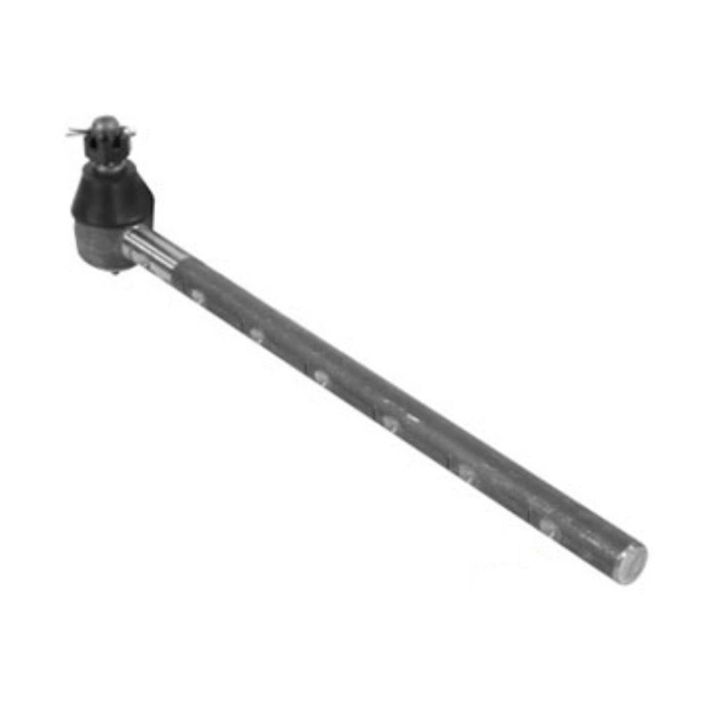 Tie Rod Fits Massey Ferguson Replaces 880008M92