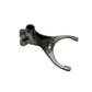 1860773M1 Fits Massey Ferguson 8 Speed Shift Fork 1085 135 150 165 175 231 235 +
